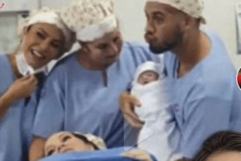 "Acabou de receber", Leonardo tem diagnóstico de doença cruel confirmado e família expõe situação: "Todo o corpo" "Acabou de receber", Leonardo tem diagnóstico de doença cruel confirmado e família expõe situação: "Todo o corpo"