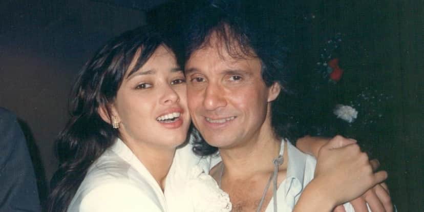 http://tvfoco.uai.com.br/wp-content/uploads/2015/05/Daniela-Mercury.jpg http://tvfoco.uai.com.br/wp-content/uploads/2015/05/Daniela-Mercury.jpg
