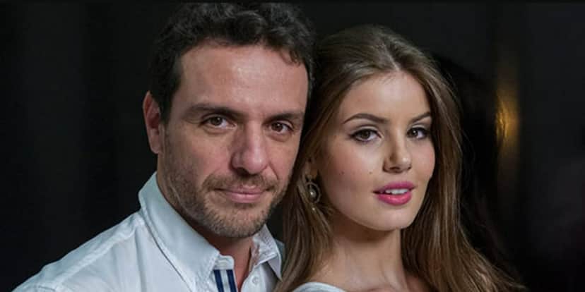 Verdades Secretas irá retornar na Globo - Foto: Reprodução Verdades Secretas irá retornar na Globo - Foto: Reprodução