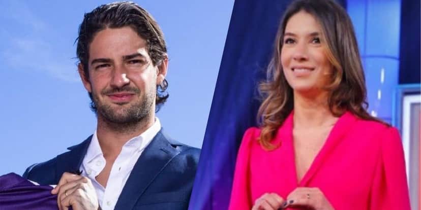 Com separação forçada de Pato e traição escancarada, Rebeca Abravanel "desaparece" e sumiço gera preocupação Com separação forçada de Pato e traição escancarada, Rebeca Abravanel "desaparece" e sumiço gera preocupação