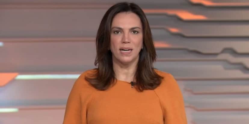 Roberto Carlos expulsa vizinhos e tem bilhões, Ana Paula Araújo confirma desligamento e Eliza Samúdio reaparece Roberto Carlos expulsa vizinhos e tem bilhões, Ana Paula Araújo confirma desligamento e Eliza Samúdio reaparece