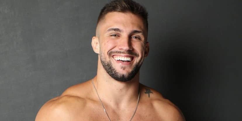 Arthur Picoli Arthur Picoli