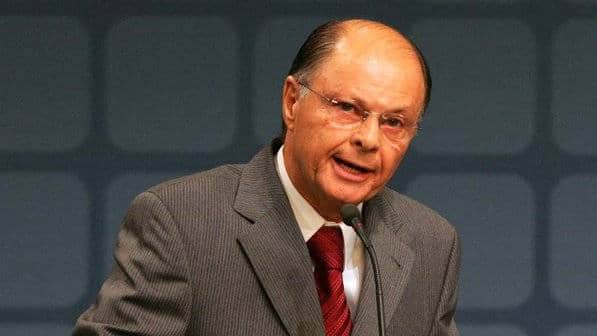 Edir Macedo Edir Macedo