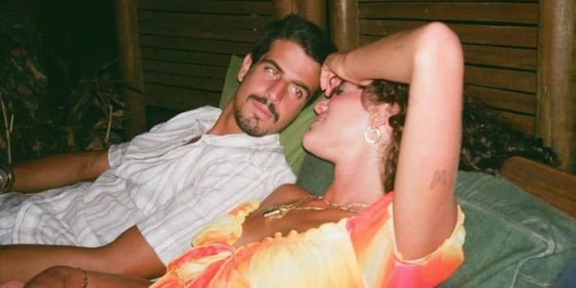Bruna Marquezine Bruna Marquezine