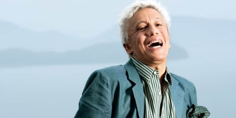 http://tvfoco.uai.com.br/wp-content/uploads/2015/05/Daniela-Mercury.jpg http://tvfoco.uai.com.br/wp-content/uploads/2015/05/Daniela-Mercury.jpg