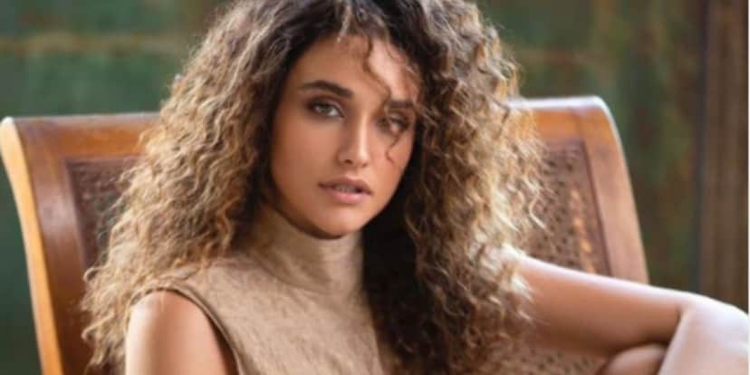 Débora Nascimento assume namoro com modelo, que é ex-namorado de Bruna Marquezine (Foto: Reprodução) Débora Nascimento assume namoro com modelo, que é ex-namorado de Bruna Marquezine (Foto: Reprodução)