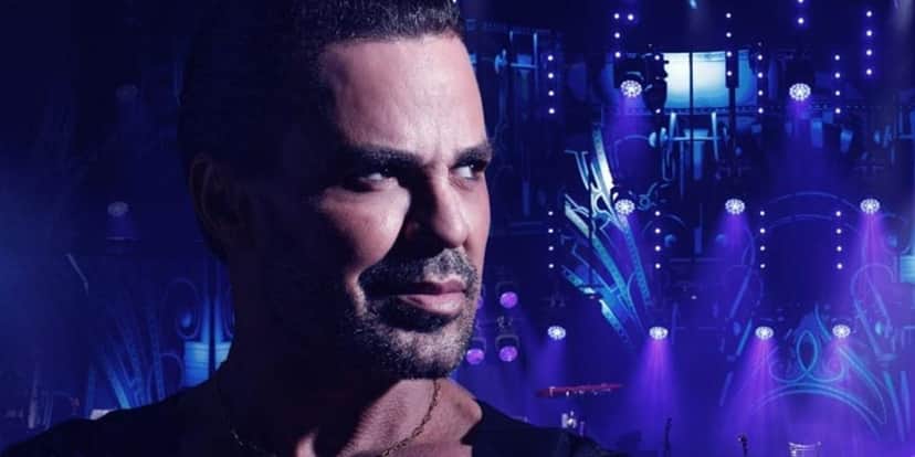 Eduardo Costa luta para se levantar, após ir ao fundo do poço e dizer que “Leonardo comeu sua mulher” Eduardo Costa luta para se levantar, após ir ao fundo do poço e dizer que “Leonardo comeu sua mulher”