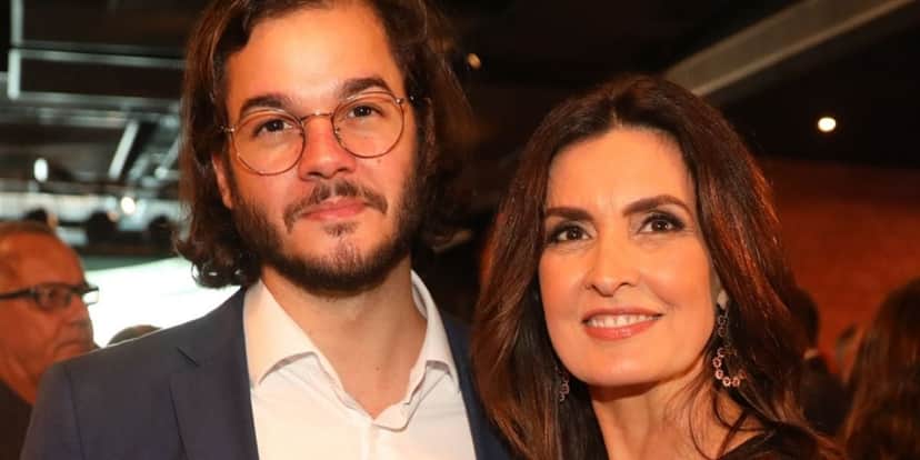 "Tinha tantos sonhos", desmorona Fátima Bernardes em textão expondo desfecho após Túlio detonar sobre fim "Tinha tantos sonhos", desmorona Fátima Bernardes em textão expondo desfecho após Túlio detonar sobre fim