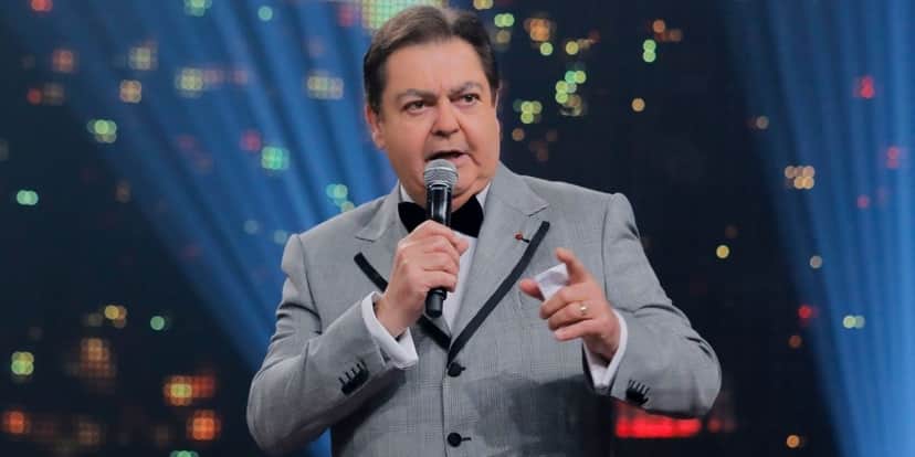 "Está cancelado": Faustão tem ameaça brutal na Globo meses antes de saída após assinar antecipadamente com a Band"Está cancelado": Faustão tem ameaça brutal na Globo meses antes de saída após assinar antecipadamente com a Band"Está cancelado": Faustão tem ameaça brutal na Globo meses antes de saída após assinar antecipadamente com a Band"Está cancelado": Faustão tem ameaça brutal na Globo meses antes de saída após assinar antecipadamente com a Band"Está cancelado": Faustão tem ameaça brutal na Globo meses antes de saída após assinar antecipadamente com a Band "Está cancelado": Faustão tem ameaça brutal na Globo meses antes de saída após assinar antecipadamente com a Band"Está cancelado": Faustão tem ameaça brutal na Globo meses antes de saída após assinar antecipadamente com a Band"Está cancelado": Faustão tem ameaça brutal na Globo meses antes de saída após assinar antecipadamente com a Band"Está cancelado": Faustão tem ameaça brutal na Globo meses antes de saída após assinar antecipadamente com a Band"Está cancelado": Faustão tem ameaça brutal na Globo meses antes de saída após assinar antecipadamente com a Band
