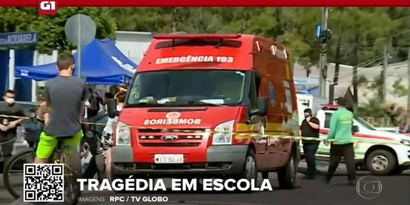 Globo Globo