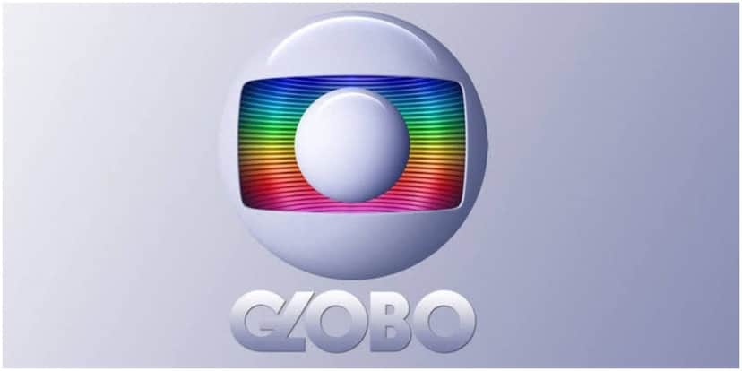 Globo quer recontratar nomes dispensados (Foto: Reprodução) Globo quer recontratar nomes dispensados (Foto: Reprodução)