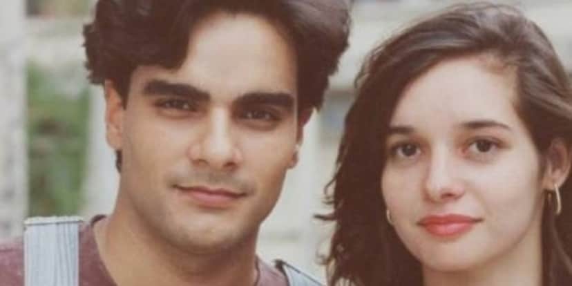 Caso de Daniella Perez, assassinada brutalmente, tem novo desfecho confirmado e mãe da moça vai aos prantos Caso de Daniella Perez, assassinada brutalmente, tem novo desfecho confirmado e mãe da moça vai aos prantos