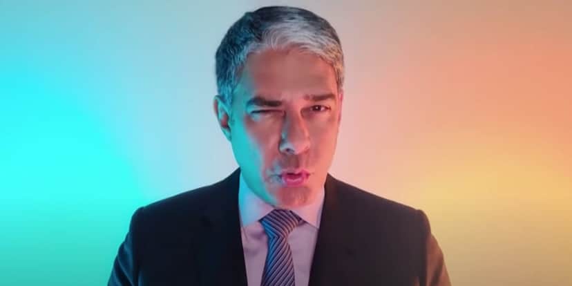 Jornal Nacional Jornal Nacional