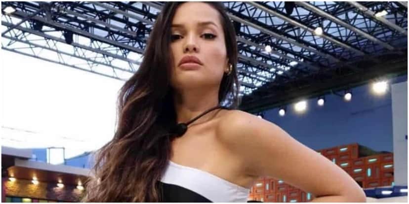 Juliette fez questão de revelar tudo sobre o futuro em live - Foto: Reprodução Juliette fez questão de revelar tudo sobre o futuro em live - Foto: Reprodução