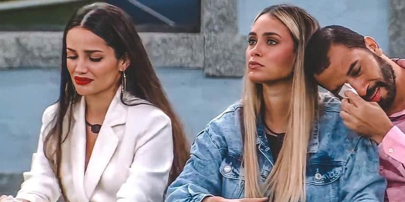 Juliette, Gil Juliette, Gil