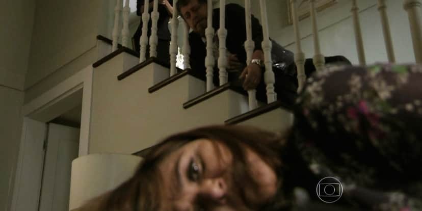 Blog post image Blog post image