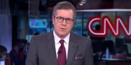 Márcio Gomes, após cirurgia de emergência, sofre complicações e é afastado da CNN Brasil: “Torcendo”