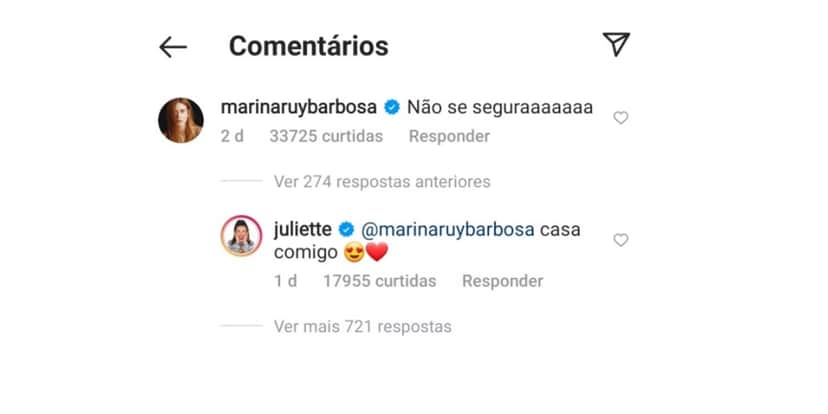 Marina Ruy Barbosa Marina Ruy Barbosa