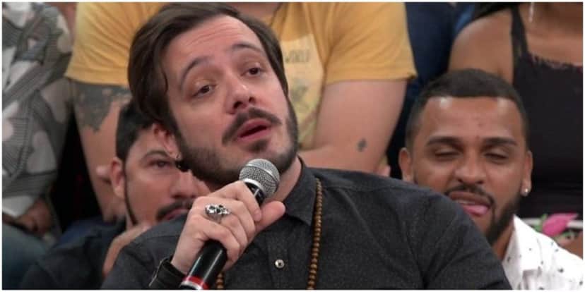 http://tvfoco.uai.com.br/wp-content/uploads/2015/05/Daniela-Mercury.jpg http://tvfoco.uai.com.br/wp-content/uploads/2015/05/Daniela-Mercury.jpg