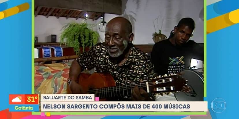 "Não tem como a gente não falar", Fernanda Gentil interrompe Se Joga às pressas e confirma morte na Globo "Não tem como a gente não falar", Fernanda Gentil interrompe Se Joga às pressas e confirma morte na Globo