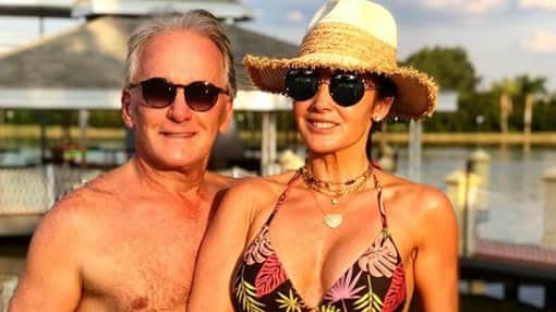 Otávio Mesquita é internado às pressas para cirurgia de emergência e tem foto na maca exposta: "Meu Deus" Otávio Mesquita é internado às pressas para cirurgia de emergência e tem foto na maca exposta: "Meu Deus"