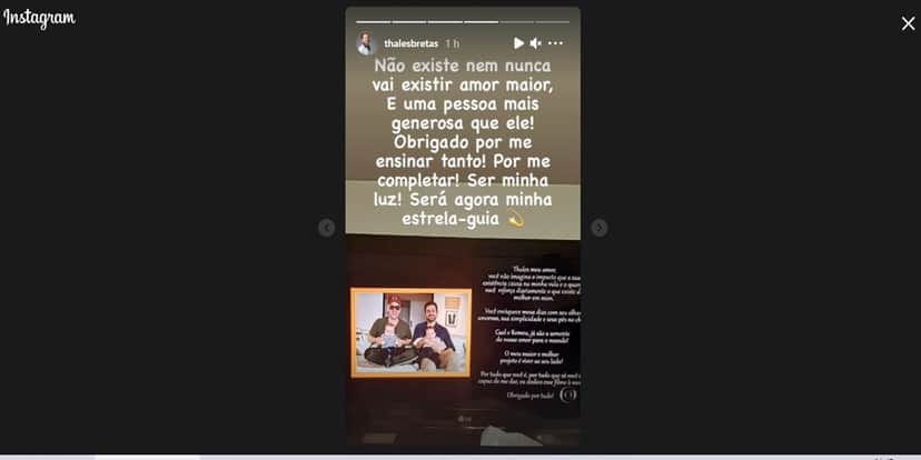 Paulo Gustavo Paulo Gustavo