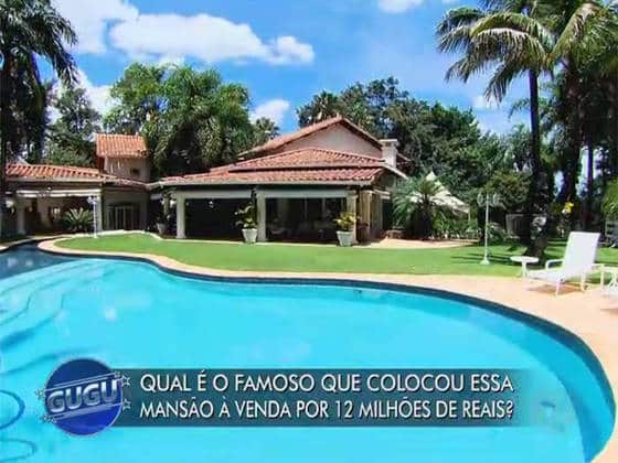 carlos alberto piscina carlos alberto piscina