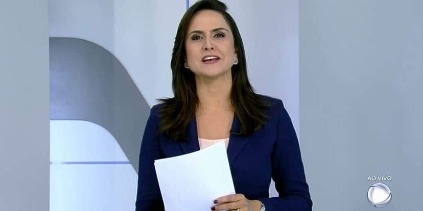 Carla Cecato Carla Cecato