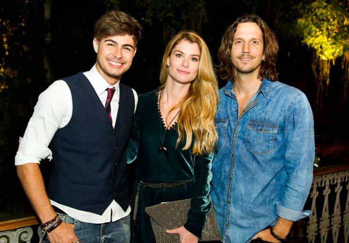 Urgente: Globo cancela nova novela das sete e define volta de fenômeno às pressas Urgente: Globo cancela nova novela das sete e define volta de fenômeno às pressas
