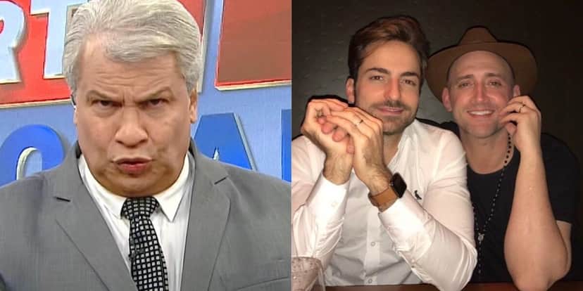 Sikêra Jr. Sikêra Jr.