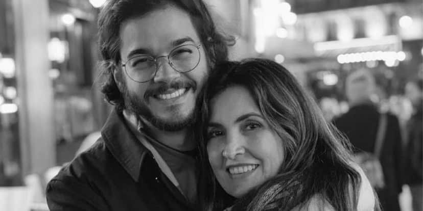 "Fizemos de tudo para evitar", namorado de Fátima Bernardes confirma morte e deixa Brasil de joelhos com anúncio "Fizemos de tudo para evitar", namorado de Fátima Bernardes confirma morte e deixa Brasil de joelhos com anúncio