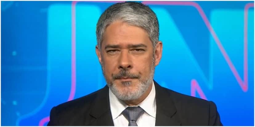 http://tvfoco.uai.com.br/wp-content/uploads/2015/05/Daniela-Mercury.jpg http://tvfoco.uai.com.br/wp-content/uploads/2015/05/Daniela-Mercury.jpg