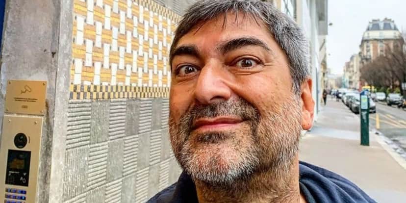 Globo leva nova rasteira da Band e tem duas estrelas arrancadas da emissora, com atração histórica confirmada Globo leva nova rasteira da Band e tem duas estrelas arrancadas da emissora, com atração histórica confirmada