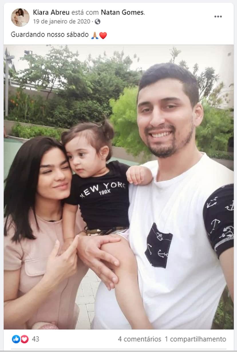 César Tralli confirma acidente gravíssimo na Globo, gera terror no JH e anuncia que o pior aconteceu: "Morreram" César Tralli confirma acidente gravíssimo na Globo, gera terror no JH e anuncia que o pior aconteceu: "Morreram"
