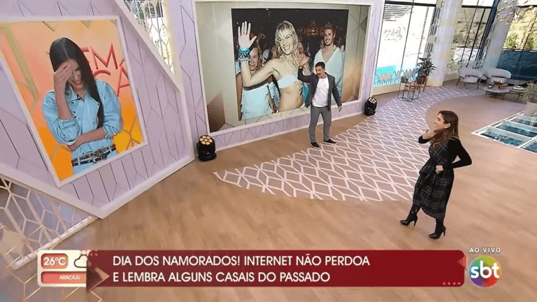 Patricia Abravanel Patricia Abravanel