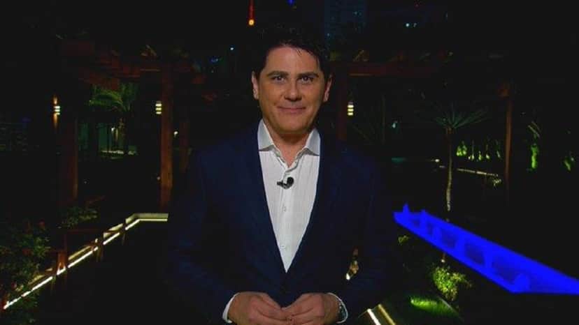 César Filho César Filho