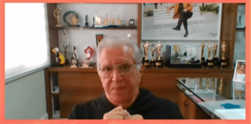 Carlos Alberto Carlos Alberto