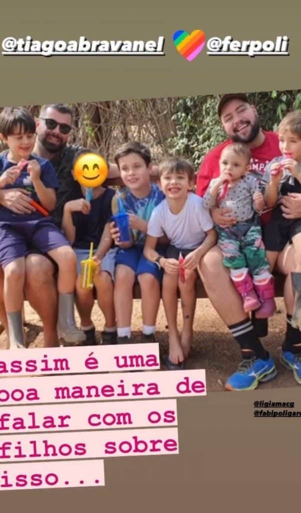 Cintia Abravanel Cintia Abravanel