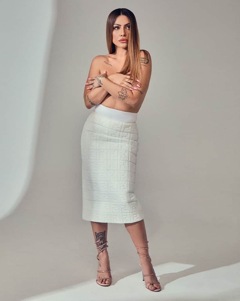 Cleo Cleo