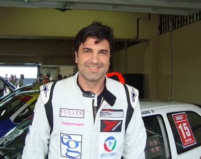 Edu Guedes Edu Guedes