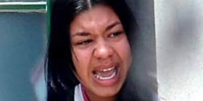 http://tvfoco.uai.com.br/wp-content/uploads/2015/05/Daniela-Mercury.jpg http://tvfoco.uai.com.br/wp-content/uploads/2015/05/Daniela-Mercury.jpg