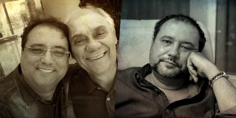 http://tvfoco.uai.com.br/wp-content/uploads/2015/05/Daniela-Mercury.jpg http://tvfoco.uai.com.br/wp-content/uploads/2015/05/Daniela-Mercury.jpg