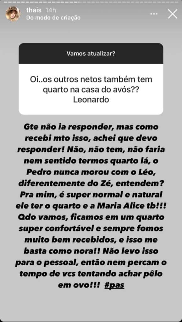 Leonardo Leonardo
