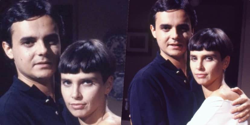 http://tvfoco.uai.com.br/wp-content/uploads/2015/05/Daniela-Mercury.jpg