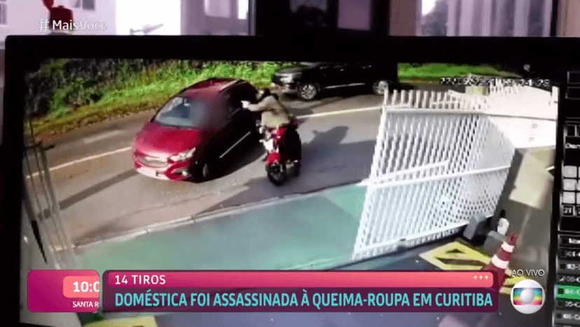Ana Maria Mais Você Ana Maria Mais Você