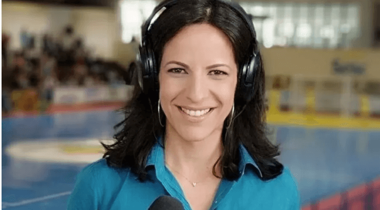 Viviane Costa Viviane Costa