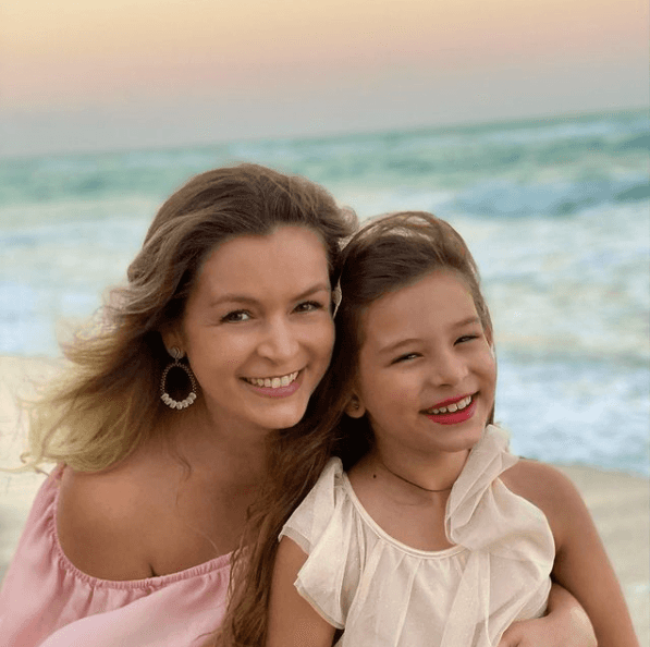 Blog post image Blog post image