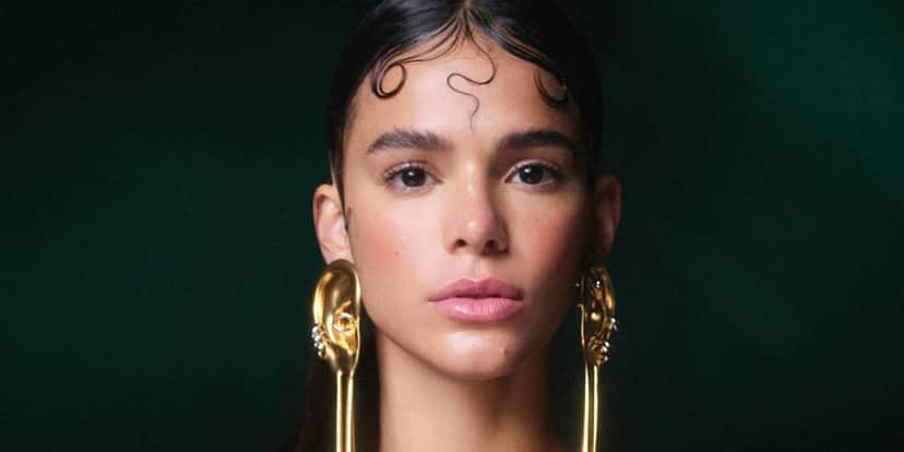 Após namorado de Bruna Marquezine assumir ser gay, atriz tem fim de relacionamento com Enzo Celulari confirmado Após namorado de Bruna Marquezine assumir ser gay, atriz tem fim de relacionamento com Enzo Celulari confirmado