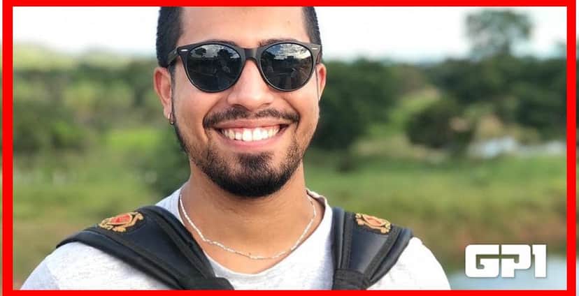 Confirmação de morte de Fábio Jr. por infarto fulminante deixa fãs do cantor em pânico com notícia Confirmação de morte de Fábio Jr. por infarto fulminante deixa fãs do cantor em pânico com notícia