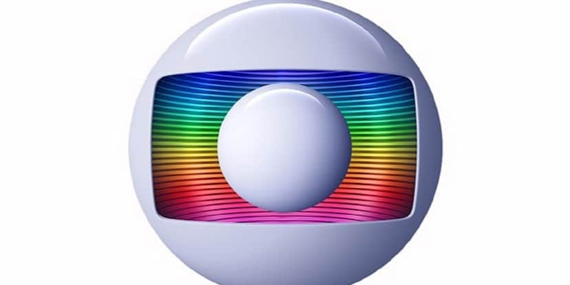 Globo vai recontratar alguns nomes (Foto: Reprodução) Globo vai recontratar alguns nomes (Foto: Reprodução)